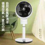 【臺灣現貨】【24小時快出】空氣循環扇【現貨】落地電風扇 DC空調扇 對流扇 立扇 10檔可調