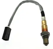 Auto Oxygen Sensor 24104839 for Bu-ick Enc-ore for Che-vro-let Tr-ax 1.4