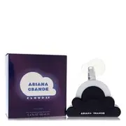 Ariana Grande Cloud Intense By Ariana Grande For Women-100 Ml