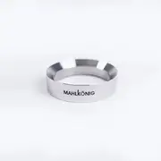 Mahlkonig Steel Dosing Ring
