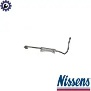 OIL PIPE CHARGER 935327 FOR OPEL ASTRA/K/Sports/Tourer/Van MOKKA/X INSIGNIA/B