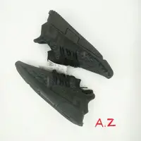 在飛比找蝦皮購物優惠-A&Z[現貨區] adidas EQT Cushion AD