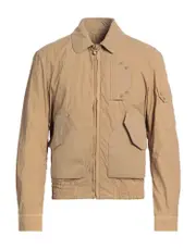 [TEN C] TEN C Jackets - Item 16244258