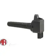 AFI Ignition Coil - C9628