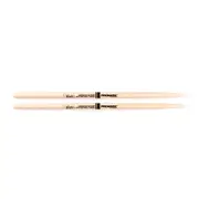 ProMark Hickory 5BX Jason Bittner Nylon Tip drumstick