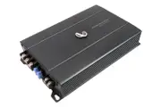 Infinity Primus Mono Channel 300W Amplifier