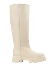 [ALOHAS] ALOHAS Boots - Item 17129074