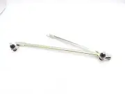 FITS SUZUKI SJ413 SAMURAI GYPSY WIPER LINK LINKAGE ARM ROD RIGHT HAND DRIVEG269