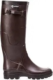 [Aigle] Men's Benyl M Wellington Boots