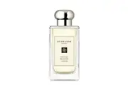 JO MALONE ORANGE BLOSSOM COLOGNE 100ML SPRAY BY JO MALONE