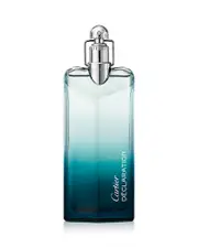 Cartier Declaration Essence Eau de Toilette 3.3 oz.