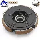Wet Clutch Carrier Slugs Kit For CFMoto CFORCE CF500 X5 HL Rancher 600 X-Lander
