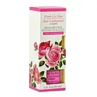 Reed Diffuser Sticks, Fragrance Oil Fresh and Clean Scent 1.01 fl oz Your Choice