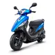 KYMCO 光陽機車 GP 125 鼓煞-2024年車