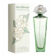 Gardenia Elizabeth Taylor Eau De Parfum Spray By Elizabeth Taylor 100 ml