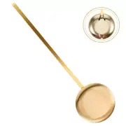 Pendulum Accessories LED Clock Making Supplies Replacement Gold Wall Desk
