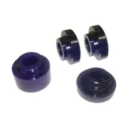 Front Radius Arm To Chassis Setback Bush Kit for Honda Crossroad slight pull