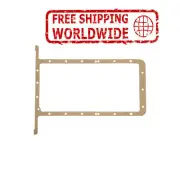 OIL SUMP GASKET 825654M1 825654M17 For Massey Ferguson MF-35,TE20,FE35,TEA20,135
