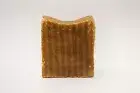 Turmeric Premium soap Plant-based bar