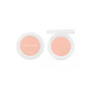 Pastel Blusher (6 Colours)