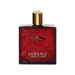 愛妮❤️VERSACE EROS FLAME凡賽斯 愛神 火焰 男性淡香精30.50. 100ML /【TESTER】