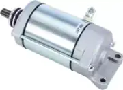 Fire Power Replacement Starter Motor for Polaris Ranger Crew 800 4x4 10-12