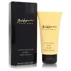 Baldessarini by Hugo Boss After Shave Balm 2.5 oz For Men