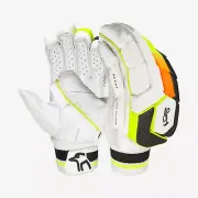 Kookaburra Beast Pro PLayers Cricket Batting Gloves