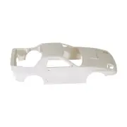 Rc Car Upgrade Accessories Mazda Car Shell For Ld-A86 Model Drift Rc Car