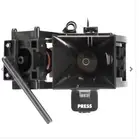 MIELE COFFEE MACHINE PERCOLATOR-SPARE PART 05889791