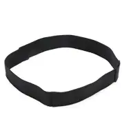 For Tablet for Touch Pen Soft Silicone Cover Anti-scratch for