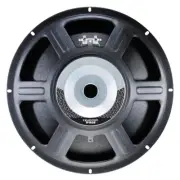 Celestion T5327 15" Bass/Mid-Range Speaker 250W Driver 98dB Ferrite Magnet 8ohm
