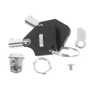 Drawer Cam Lock Cam Locks Cabinets Tubular Cam Lock Locker Cam Locks