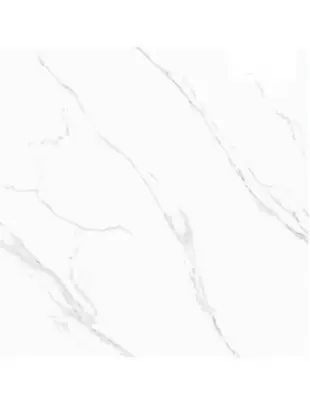 熱賣瓷磚新款白色通體大理石地板磚瓷磚800x800地磚客廳防滑磁磚