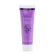 DERMADOCTOR - KP Duty Dermatologist Formulated Body Scrub