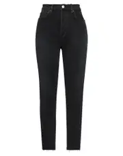 [RE/DONE] RE/DONE Jeans - Item 30414347