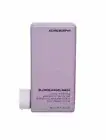 Kevin Murphy Blonde Angel Wash Colour Enhancing Shampoo Hair 250ml 8.4 Ounce NEW