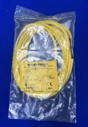 TURCK U2209-59, WK 4.43T-5. New in orginal package. see photos.