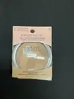 Physicians Formula Palette Corrective Multi-Colored Powder- Beige 3868