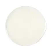 Coco & Eve Like A Virgin Super Hydrating Shampoo 280ml