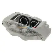 Bremtec Trade-Line Brake Caliper - BREMC75