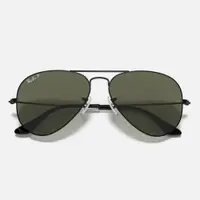 在飛比找蝦皮購物優惠-原廠正品【Ray-Ban雷朋】RB3025-002/58 飛