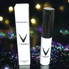V Kosmetik Eyeshadow Primer In Light Medium 0.2 oz New in Box