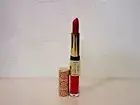 TARTE LIP SCULPTOR LIPSTICK & LIPGLOSS PRIDE TRAVEL SIZE