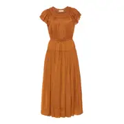 [Ulla Johnson] Kalesta Dress
