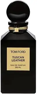 [Tom Ford] Tuscan Leather Eau de Parfum Spray for Unisex 250 ml