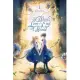 A Witch’’s Love at the End of the World, Vol. 1