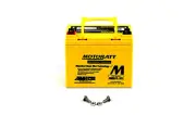 Motobatt Battery For Yamaha YXE 700 WDX Wolverine R-Spec 2016