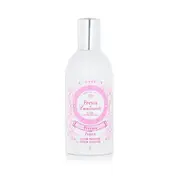 Perlier Freesia Elixir Perfume Spray 100ml/3.3oz