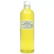 24 Oz Premium Olive Extra Virgin Oil Pure Organic Cold Pressed Multi Purpose